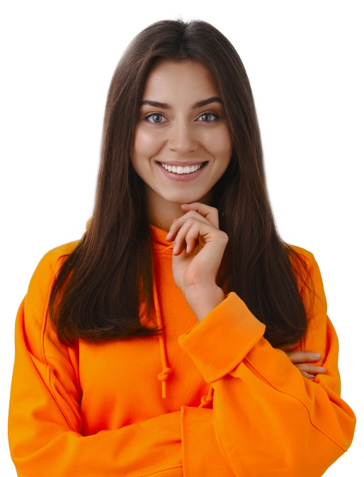 Ростелеком интернет-провайдер в деревня Куйвози (Ленинградская область)