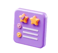 Проверьте подключение в деревня Куйвози (Ленинградская область)